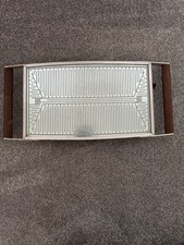 Vintage salton hotray for sale  WARRINGTON