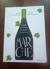 Marco fermariello winestories usato Marco fermariello winestories usato  Italia