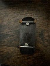 36 Mm Duck Deck Dynamic Trucks Dude guy Recycled Skateboard Wheels comprar usado 36 Mm Duck Deck Dynamic Trucks Dude guy Recycled Skateboard Wheels comprar usado  Enviando para Brazil