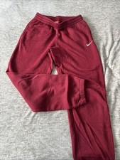 Nike jogginghose größe gebraucht kaufen  Homburg