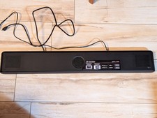 Ds77ty soundbar subwoofer gebraucht kaufen  Dresden