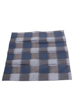 Windsor herren einstecktuch gebraucht kaufen Windsor herren einstecktuch gebraucht kaufen  Deutschland