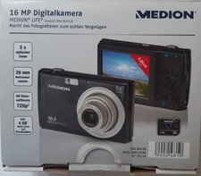 5x digital zoom gebraucht kaufen 5x digital zoom gebraucht kaufen Dresden