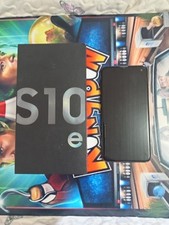 s10e phone samsung for sale s10e phone samsung for sale BURNLEY