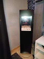 Bioethanol fen kamin gebraucht kaufen  Detmold