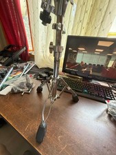 Pdp double braced for sale  Astoria
