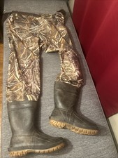 Cabela dry plus for sale  Omaha