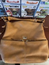 Flaws dooney burke for sale  Santa Maria