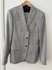 Zara men piece for sale  ABERDEEN