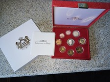 Monaco gebraucht kaufen Monaco gebraucht kaufen Hoppstädten-Weiersbach