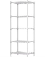 Regiller wire shelving for sale  New Carlisle