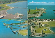 Cuxhaven cuxhaven sahlenburg gebraucht kaufen  Hennef
