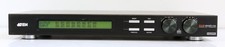 hdmi matrix gebraucht kaufen hdmi matrix gebraucht kaufen Wilhelmshaven