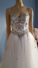 Prom evening wedding for sale  Buffalo