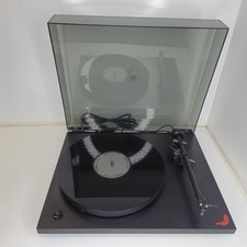 Moth turntable nad for sale  DONCASTER