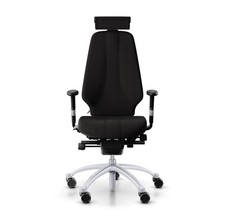 Logic 400 ergonomic for sale  LONDON