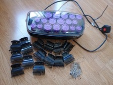 Babyliss thermo ceramic for sale  WISBECH