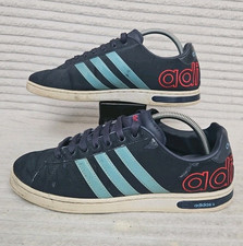 Adidas neo label for sale  ASHFORD