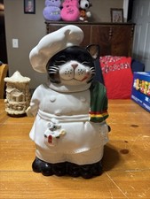 Vintage ceramic black for sale  Tarentum