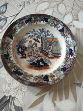 Assiette déterminer diamètre d'occasion  Lille-