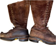 Vintage halls wesco for sale  Harwich