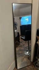 X16 full length for sale  Erie