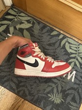 Air jordan lost for sale  LONDON