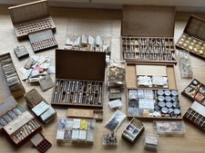 Großes konvolut sammlung gebraucht kaufen Großes konvolut sammlung gebraucht kaufen  Achim