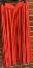 Next women red for sale  SHEFFIELD