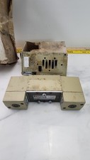 Ross w7077a3331 148205 for sale  Bakersfield