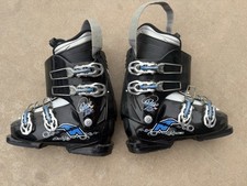 Nordica one easy for sale  Scottsdale