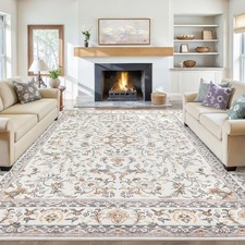 Area rug living for sale  Linthicum Heights