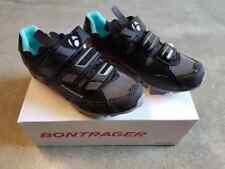 Paire chaussures vélo d'occasion  Blois