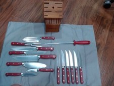 cutlery set 15 piece for sale cutlery set 15 piece for sale North Las Vegas