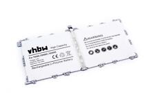 Akku samsung t9500c gebraucht kaufen  Bischofswerda, Demitz-Thumitz, Schmölln-Putzkau
