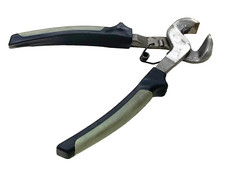 Florcraft tile nipper for sale  Bremen