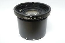 Hasselblad converter telekonve gebraucht kaufen  Neuwied