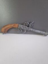 Objet decoration replique d'occasion  Nantes-