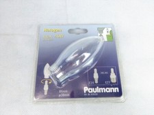 Paulmann 870 deco gebraucht kaufen  Oberhausen