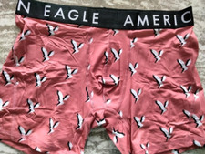 American eagle microfiber for sale  Leawood