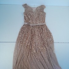 Amelia rose dress for sale  WORTHING
