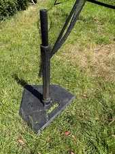 batting tee for sale batting tee for sale Avalon