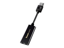 Creative play usb gebraucht kaufen  Otterndorf