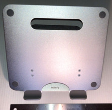 Nulaxy laptop stand. for sale  Miami