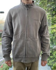 Gilet gris oxbow d'occasion  Nancy-