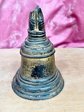 Vintage antique victorian for sale  PRESTON