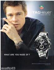 tachymetre montre d'occasion tachymetre montre d'occasion Expédié en Belgium