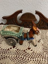 Vintage occupied japan for sale  Beaverton