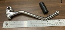 Pitbike wide swing for sale  Odell