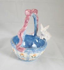 Cute easter basket for sale  Phoenix